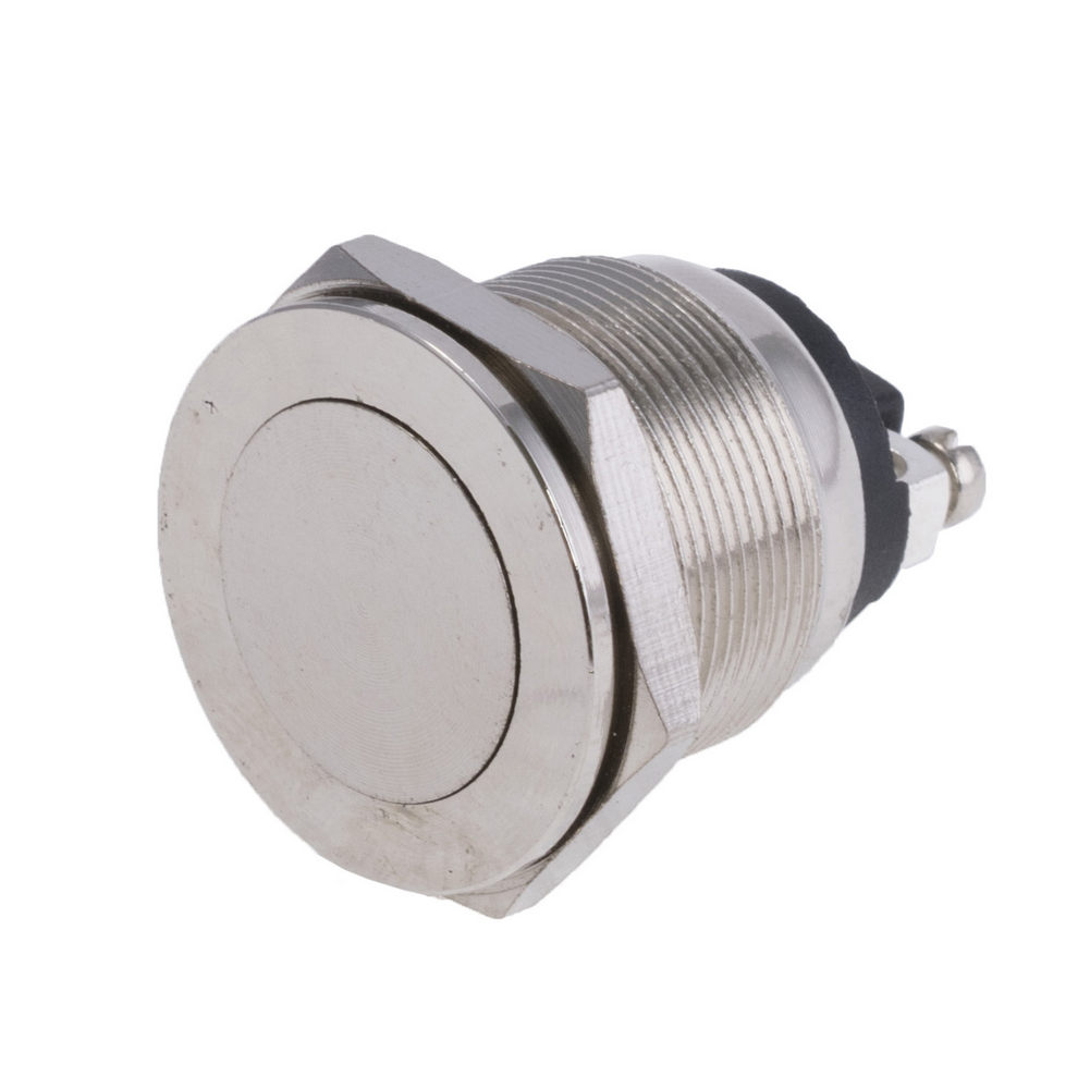 PBS-28B-2 SWI за ціною від 92.5 грн - РКС Компоненти - РАДІОМАГ